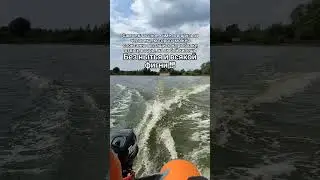 А у Вас есть такой друг?