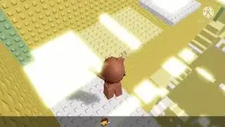 История+obby😎🤟2 часть?
