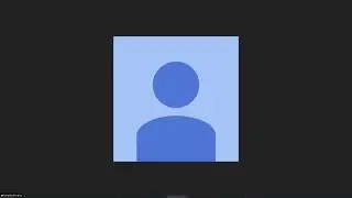 Sharing Videos from Google Drive to your Zoom Meeting