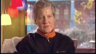 Ann Hamilton | Art21 | Preview from Season 1 of 