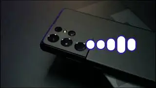 My best ringtone best ringtone latest ringtone samsung s23 ultra ringtone iphone 15 pro max ringtone