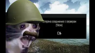Вот и пошли увожительные пчёлы на маяс
