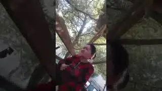Тынар баарын алып берем ( аперем ) деп атат