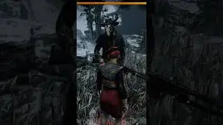 Когда Встретила Маньяка с Мементо❤🧩 Dead by daylight  