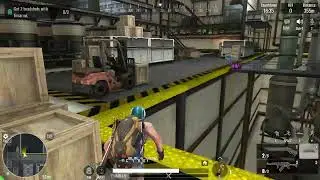 Collect Coins Dollars In Ros 2.0 Mission