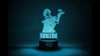 Apex 2.0