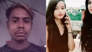 Vjfodmdu