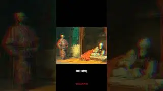 Timur ile Yıldırım Beyazıt 
