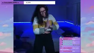 Princhi Waka Waka