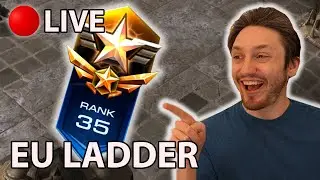 🔴GSL Qualifiers POV Stream