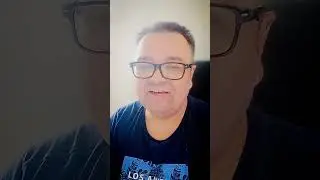 Прагніть прекрасного  - Л. Рон Хаббард Саєнтологія  #саентология