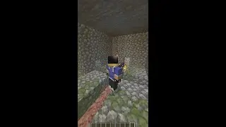 Granja de XP con spawner facil! | Daaronxp48 | - Minecraft Tutorial!