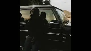 (FREE) Young Nudy x Lucki Type Beat 'Magazine'