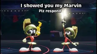 Multiversus is so back (It's so over)