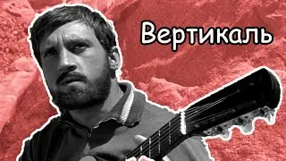 Фильм 