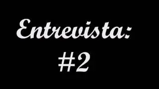 ENSAMBLADORES DE SONRISAS