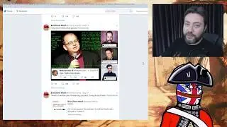 Verified Checkmark Watch 