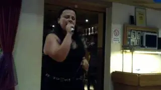 PIC_0002.MOV