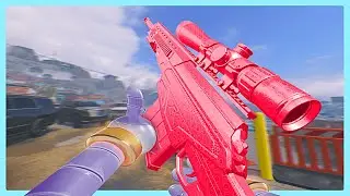 noscopes that will make you leave the lobby