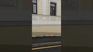 #тайна #тайныезнаки #мистика #старыйдом #особняк #секрет #символ