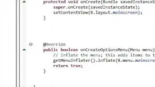 05 ANDROID BASICS PART 2