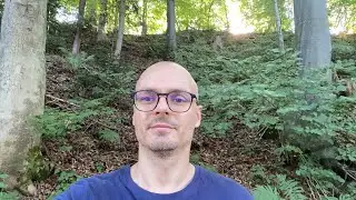 Летний стрим. Разочарования и надежды😂