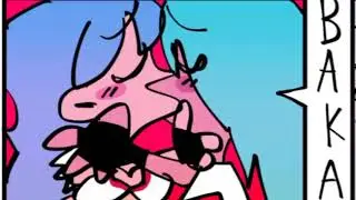 when nusky sempai!!!
