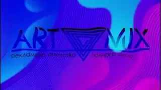 🧩Забрендировать магазин? Изготовить лайтбокс? Напечатать полиграфию?🧩На все вопросы - «Да! Можем!