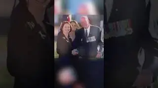 Ты тоже так можешь! Давай, иди рассказывай!