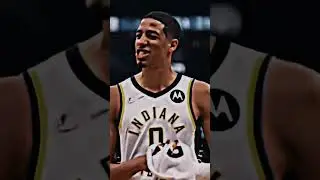 Tyrese Haliburton 🤩🤩 #jaysontatum #tatum #nbateam #edit #nba #nbaplayers #football #nbabasketball