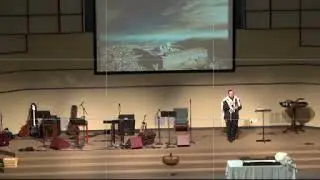 The Introduction of the  Lapid Judaism Vision | June 2014
