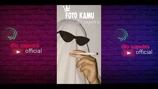 preset am 🎟 || poto kamu 📸 xml || dj dari yang mudah 😎