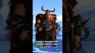 Franco facts in mobile legends 