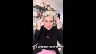 Cual es el Poder del Ser Humano?