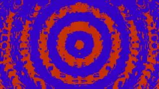logoduel klasky csupo fx round 12 vs everyone