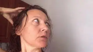 Лето. Спорт на байдарках. Клуб. Финансирование клуба.