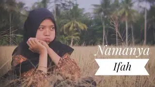 LENSBONG Multifungsi, Test record video.