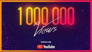 1 Million views in 2022  (Lifehack)