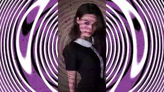 FEM-TASY - Hypnosis (Part1)