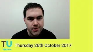 Right Now 26/10/2017 Court Action over Raids, Michaelia Cash, ABC Raided and The Fate of Catalonia