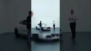 BMW M4 CSL❗️SCHNELLSTER BMW aller Zeiten?