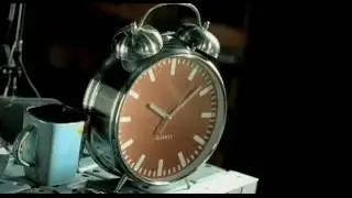 HRITHIK ROSHAN Sony Ericsson