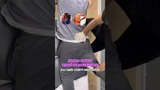 KULUNÇ KIRMA. BEL FITIĞI EGZERSİZLERİ. KAYROPRAKTİK. KALÇA AĞRISI TEDAVİSİ. KÜTLETME. 