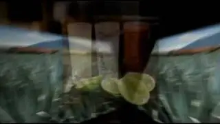 Tequila 100% Agave