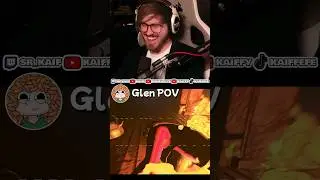 Pure Idiots 