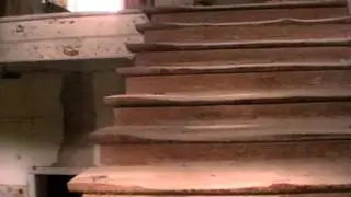 MOV045