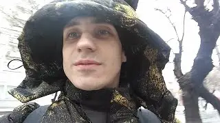 Когда будут новые ролики?