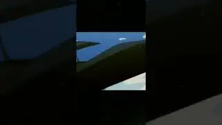 #тодороки