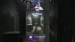 WHO ARE YOU #eftclips #escapefromtarkov #escapefromtarkovclips #escapefromtarkovmoments #eftwtf