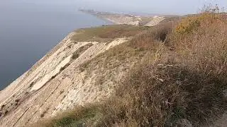 По горам к Поклонному кресту 2 часть